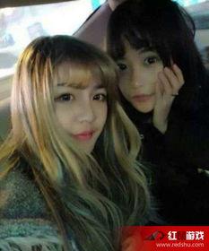 網(wǎng)紅黑料,網(wǎng)絡(luò)輿論下的真實與偏見