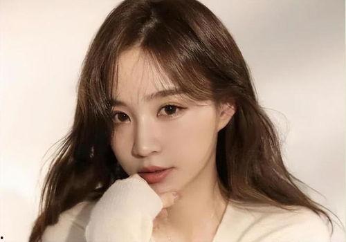 初代網(wǎng)紅雪梨被曝大瓜