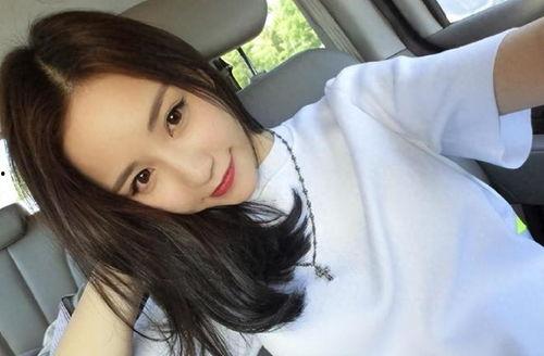 初代網(wǎng)紅雪梨被曝大瓜