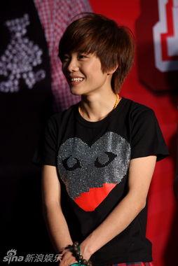 =明星明星宣布新作,明星全新力作震撼來襲