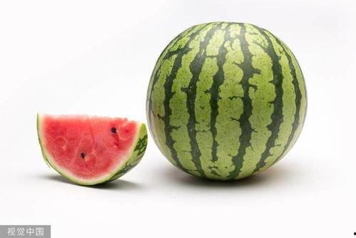 51熱門大瓜今日大瓜,今日熱點事件大盤點