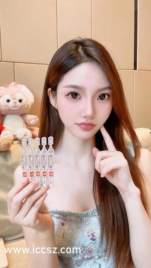 爆明星黑料 51朝陽吃瓜,揭秘爆明星黑料背后的真相