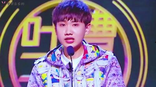 汪蘇瀧與張碧晨,汪蘇瀧與張碧晨跨界合作，共譜青春華章