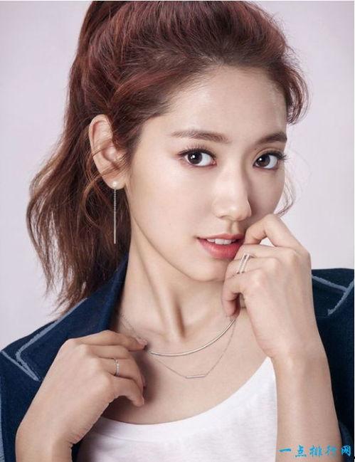 明星排行榜,璀璨星光閃耀娛樂圈