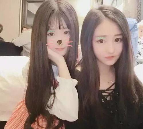 網紅黑料,網絡輿論下的真實與偏見