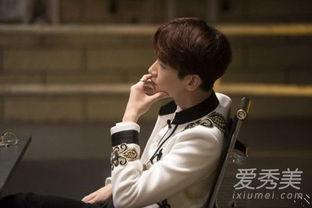 明星大偵探第九季