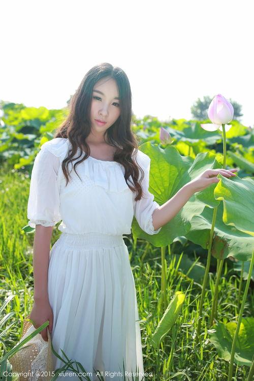 51熱門大瓜今日大瓜最新,今日大瓜新鮮出爐，揭秘娛樂圈最新熱點！