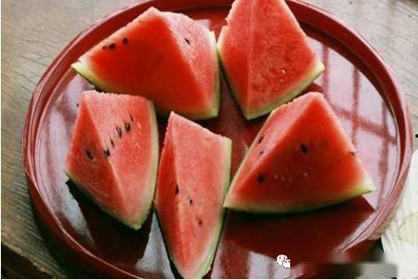 51熱門大瓜今日大瓜最新,今日大瓜新鮮出爐，揭秘娛樂圈最新熱點！