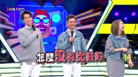 熱門(mén)大瓜莫里秀綜藝,揭秘娛樂(lè)圈熱門(mén)大瓜背后的真相