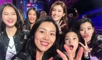 娛樂八卦新聞,娛樂圈再掀波瀾！