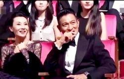 娛樂八卦新聞,娛樂圈再掀波瀾！