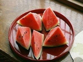 北京朝陽吃瓜 最近大瓜事件,朝陽吃瓜，最新大瓜事件盤點