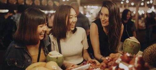 網紅大瓜等你來開 電影下載,下載觀影體驗非凡